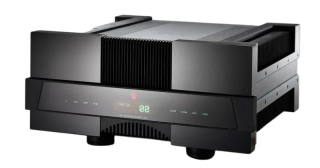 Gryphon Diablo 300 | ex-demo