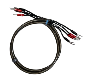 Chord EpicX - 2x1m