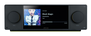 ARCAM SA45