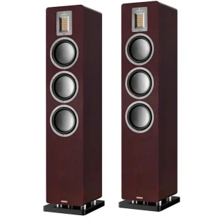 Audiovector QR5 SE | ex-demo