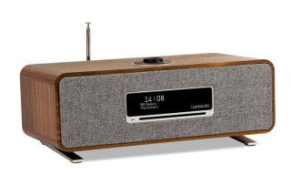 Ruark R3S | ex-demo