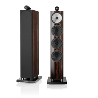 Bowers & Wilkins 702 S3 Signature | ex-demo