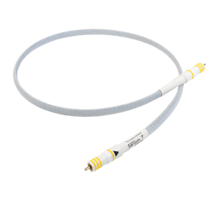 Chord Sarum T Digital RCA - 1m | ex-demo
