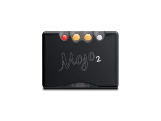 Chord Mojo 2 (4.4 mm)