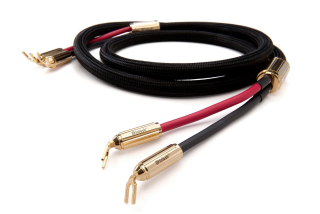Reprokabel McIntosh - 2x2m