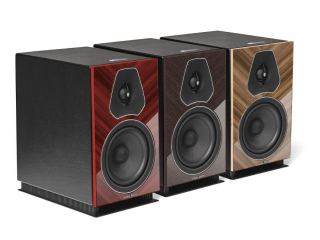 Sonus faber Lumina II Amator