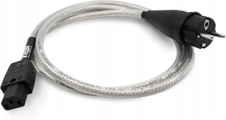 Rega Reference Mains Power Lead - 1,5m