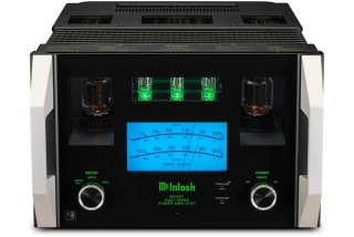 McIntosh MC451