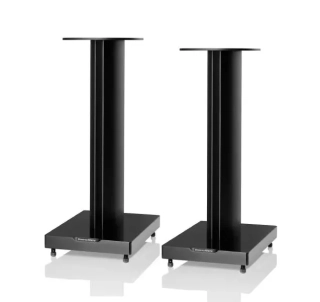 Stojany pro BW 805 D4