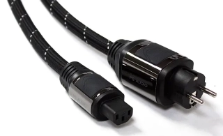 PS Audio PerfectWave AC-3 | 2m