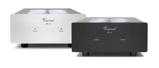 Vincent PF-3