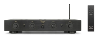 Vincent SA-32 MK