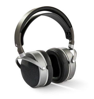 Audeze LCD-S20