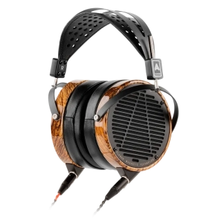 Audeze LCD-3 leather