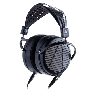 Audeze MX-4