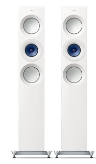 KEF Reference 3 Meta | ex-demo