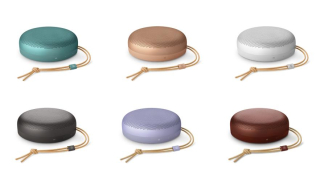 Bang & Olufsen Beosound A1 (3gen.)