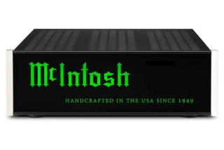 McIntosh LB200 Light Box