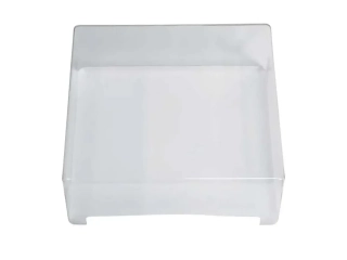 Pro-Ject Cover it RPM 1/5