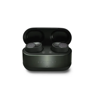 Devialet Gemini II | Deep Forest