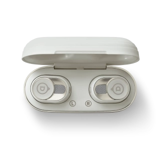 Devialet Gemini II | Light Pearl