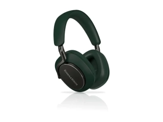 Bowers Wilkins PX8 | Dark Forest