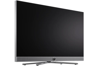 Loewe vega 43" OLED TV