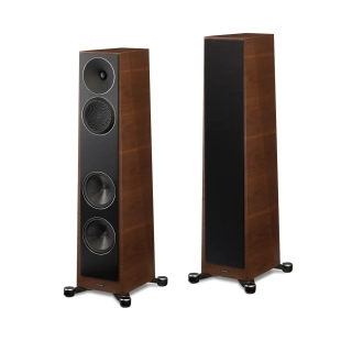 Paradigm Founder 80F