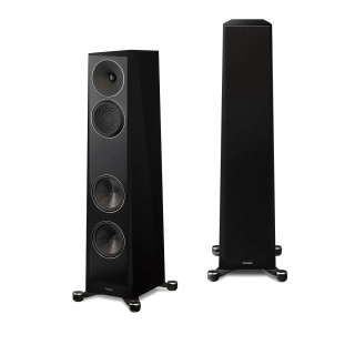 Paradigm Founder 80F | ex-demo