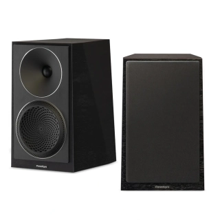 Paradigm Founder 40B