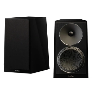 Paradigm Founder 40B | ex-demo