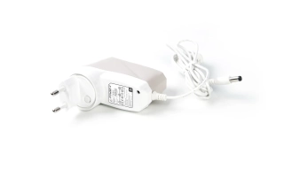 iFi SilentPower iPowerX 9V / 2,5A