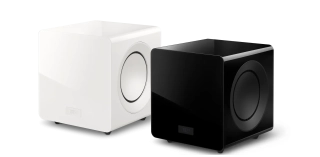 KEF KC92