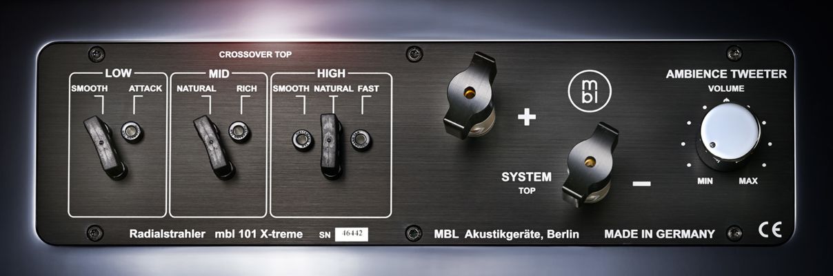 mbl detail