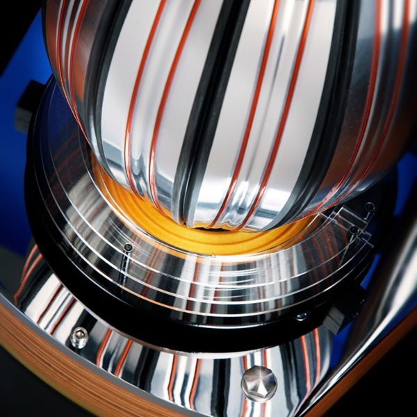 mbl 101 detail