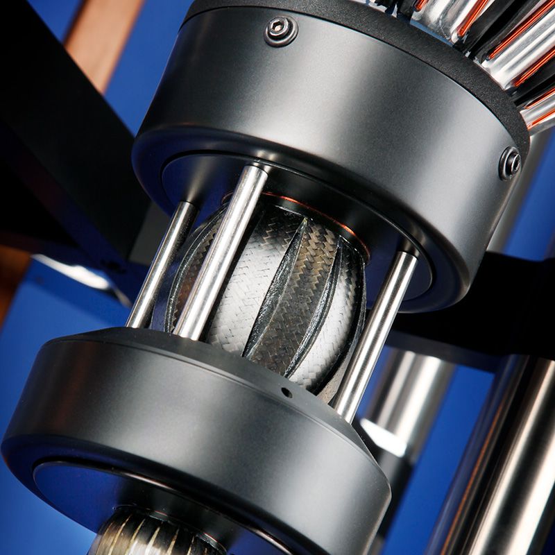 mbl 101 detail