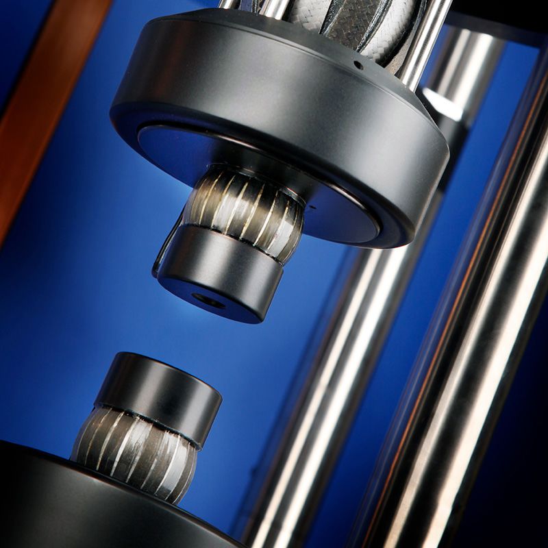 mbl 101 detail