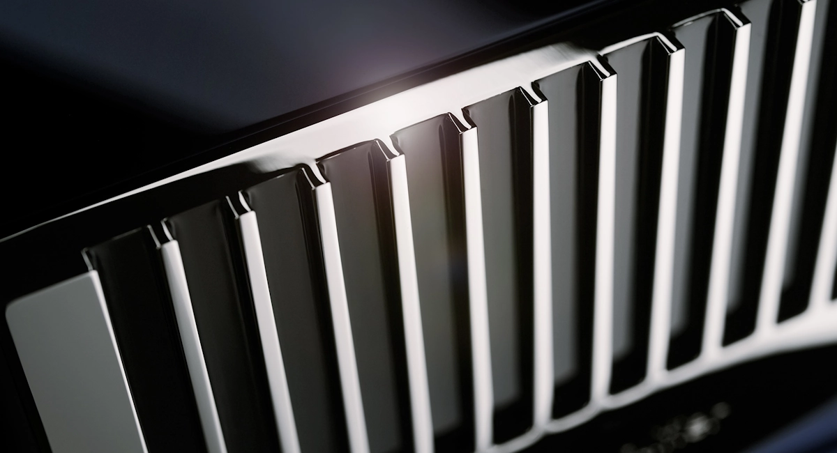 mbl N21 detail