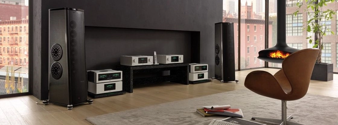 Zákaznické instalace