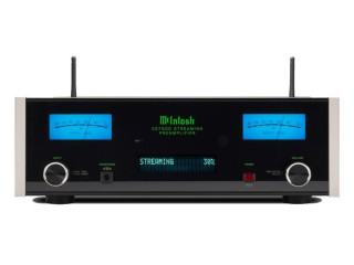 McIntosh CS7500