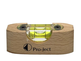 Pro-Ject Level It