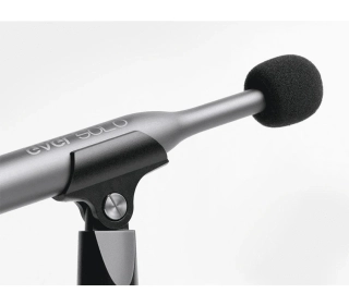 EverSolo EM-1 USB (kalibrovaný mikrofon)